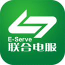 粤通卡app下载v4.2.2 安卓版