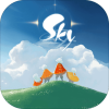 Skyİv1.0 ׿