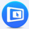 MirrorOpƽv1.0.7.1 pc淢Ͷ
