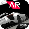 Assoluto(İϷ)v1.12.3 °