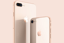 iPhone 8/iPhone 8 Plusʲôʱ ۼ۶Ǯ