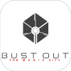 㳲bustoutv1.0 ׿