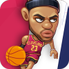 NBA2Kȫιٷv1.4 ׿