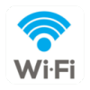 WIFIѯv1.1 ֻ