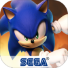 Sonic Forces(Ϸ)v0.0.1 ׿