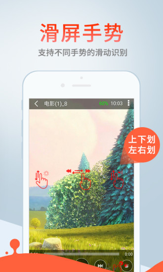 ţţapp°汾v1.1.0׿