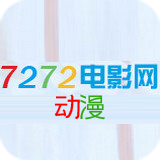 7272Ӱֻv1.2 °