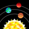 Solar Walk Liteά׿v2.4.4.9 °