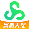 ﺽؼ۷ɻƱѯappv6.3.5 ׿