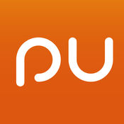 PU口袋校园iOS版下载v7.0.52 iPhone/iPad版