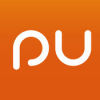 PU(Pocket University)v6.4.1 °