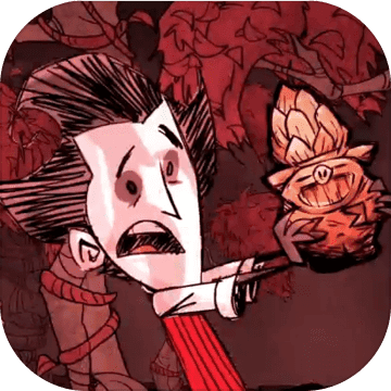 Dont Starve(Ĺķչ)v1.0 ׿