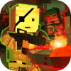 ZIC: Zombies In City(ʬ֮)v0.55 ׿