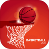 Basketball Hero(2K18ƽ)v1.0 ׿