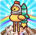 Jump Madness(Ϸ)v1.0 °