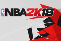 NBA2K18ôˢVC NBA2K18ˢVC㷽