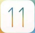 iOS11 beta9¹̼