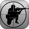 shootergame.apkv1.0 ׿