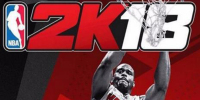 Ѷnba2k18