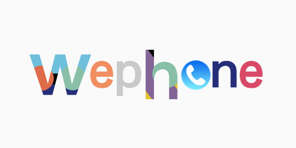 wephone-wephoneƽ-wephoneް׿