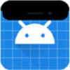 xoutof10׿v1.0.1 °