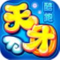 ޽Ұv1.5.0 Ѱ