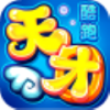 ޽Ұv1.5.0 Ѱ