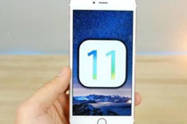 ios11ôõĵ ios11 beta3ûķ