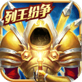 魔灵觉醒手游果盘版下载v5.2.0 安卓版