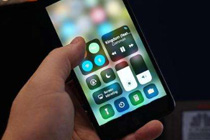 ios11ģʽرղô ios11ģʽܹرô