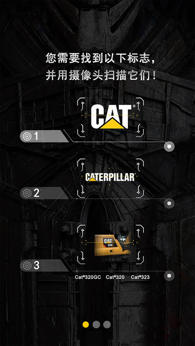 CatĳȤApp׿v1.1 ٷ