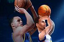 NBA֮3Աѡ ֳʼԱƼ