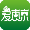 Ͼappƻֻv1.0 iOS