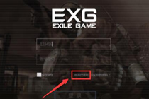 shootergameע᲻ô shootergameֻ治ô