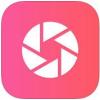 analog shop׿v1.0 °