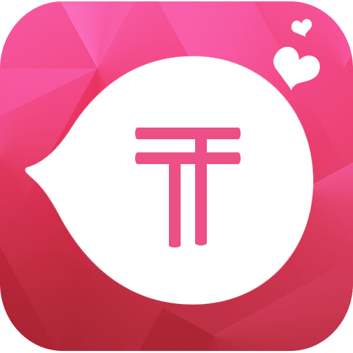 TTAPPٷv3.4 Ѱ