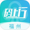 ݵapp׿v1.0.2 °