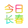 ճAPPٷv1.0.1 ׿