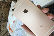 iPhone6siOS11Ῠ iPhone6siOS11ô