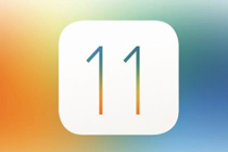 iphoneios11שô iOS11ש취