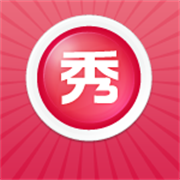 美图秀秀 for Windows 8