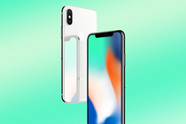 iphonex׷̨ iphonexһ۶̨