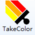 TakeColorȡɫٷv8.0 ɫ