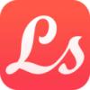 LesPark԰iosv6.3.7 ֻ