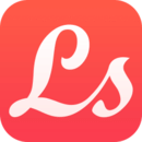 LesParkappv6.3.9.8 ׿