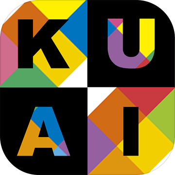 ᰮ(KUAI Blocks)v1.01 ٷ