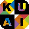 kuaiblocks1.2ֻv1.2 ׿