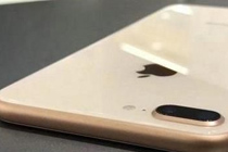 iphone8ôǿ iphone8ǿʲô