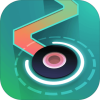 dancing ballz(趯)׿v1.1.0 °