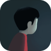 INSIDEϷiOSv1.0 iPhone/iPad